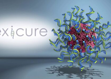 slide-exicure-cover