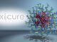 slide-exicure-cover