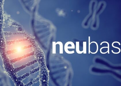 slide-neubase-cover
