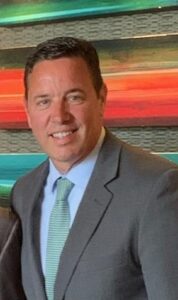 photo-Raymond-Oliver-CEO