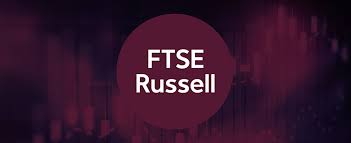 FTSE-Russell