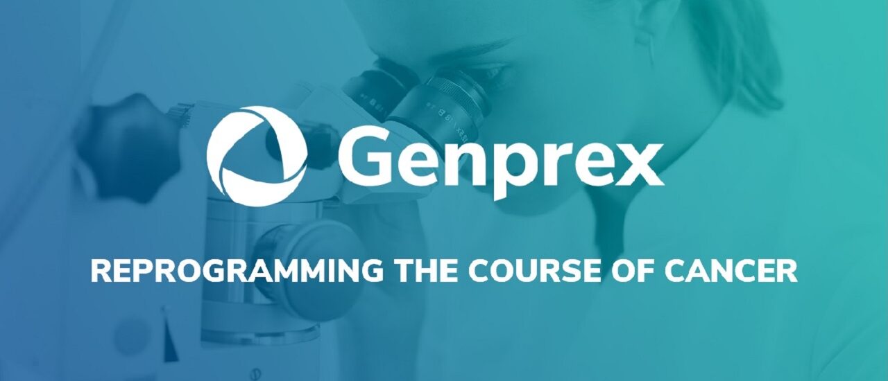 slide-genprex-cover
