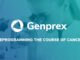 slide-genprex-cover